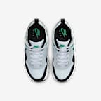 Nike Air Max 1 EasyOn Younger Kids' Shoes