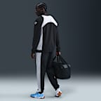 FC Chelsea Third Nike Total 90 Fußballoberteil mit Rundhalsausschnitt (Herren)