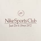 Nike Sportswear Heritage Women's Boxy Tee