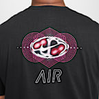 Playera Max90 para hombre Nike Sportswear