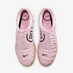 Nike Total 90 Men's Shoes