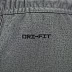 나이키 스포츠웨어 테크 남성 드라이 핏 쇼리 니트 유틸리티 팬츠