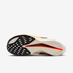 Nike Streakfly 2 Proto Road Racing Shoes
