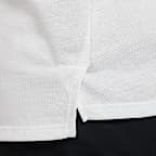 나이키 라이즈 365 런 에너지 남성 드라이 핏 러닝 반팔 탑