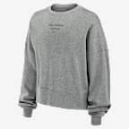 Dark Grey Heather