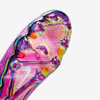 Nike Phantom GX Elite SE FG Low-Top Football Boot