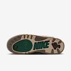 Nike Air Force 3 Low SP Men's Shoes