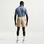 Nike Velocity Dri-FIT Golf-Poloshirt (Herren)