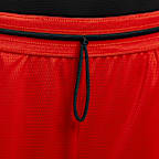 Nike Dri-FIT Icon Men's 28cm (approx.) Basketball Shorts