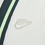 Nike Sportswear Women's Jacket