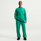 NOCTA Men's Fleece CS Crew