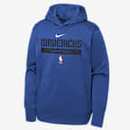Game Royal