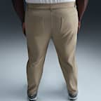 ナイキ 24.7 パーフェクトストレッチ メンズ Dri-FIT 5ポケット スリムフィット パンツ