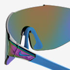 Nike Athena Edge Gafas de sol de espejo