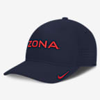 College Navy