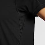 ナイキ ACG ウィメンズ Dri-FIT ショートスリーブ トレイルランニング⁠トップス