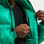 Doudoune Sunset NOCTA