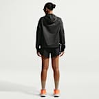 ACG Trailwind Storm-FIT ADV Kadın Ceketi