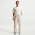 Nike Sportswear Women's Oversized T-Shirt