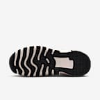 Tenis de entrenamiento para mujer Nike Free Metcon 6 Premium