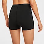 Nike Form Women's Boyshorts