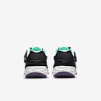Nike Revolution 6 FlyEase Older Kids' Easy On/Off Road Running Shoes