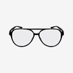 Nike Vital Drift Blue Light Glasses