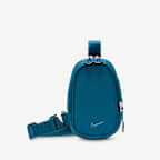 Blue Force/Blue Force/Work Blue