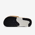 Nike Air Max 1 Men's Slides