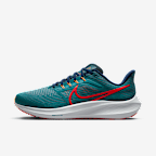 Nike Pegasus 39 Men's Road Running Shoes (Extra Wide)