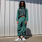 Nike Full Force Low Men's Shoes