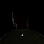 Nike Stride 男款 Dri-FIT ADV 短袖跑步上衣