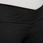 Nike Little Kids' Wild Flower Boxy T-Shirt and Shorts Set