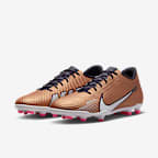Nike Mercurial Vapor 15 Club MG Multi-Ground Football Boots