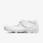 Nike Air Rift Breathe Women's Shoes