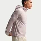 Ανδρικό σορτς για τρέξιμο με επένδυση εσωτερικού σλιπ Dri-FIT Nike Stride Plus 13 cm