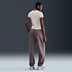 Nike Sportswear Chill Knit Women's T-Shirt