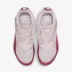 Nike SuperRep Cycle 2 Next Nature Women's Cycling Shoes