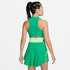 NikeCourt Slam Women's Dress