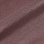 Nike Sportswear Chill Knit Women's Lightweight Hoodie