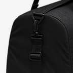 Nike Premium Duffel Bag (45L)