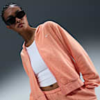 Apricot Agate/Heather/Sail