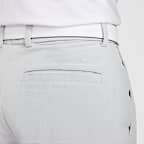 Nike Dri-FIT Men's Golf Shorts