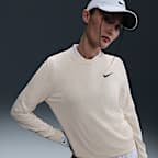 ペールアイボリー/ブラック