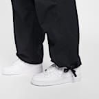 Nike Sportswear Women's Mid-Rise Cargo Trousers