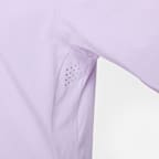 Nike Swift UV Women's Running Jacket