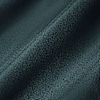 Nike Form Men's Dri-FIT Versatile Jacket