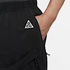 Nike ACG "Smith Summit" Men's Cargo Trousers