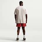 Nike Sportswear Club Men's Woven Flow Shorts