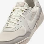 나이키 테라 만타 남성 신발